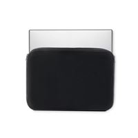 PORTA LAPTOP 15